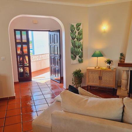 Apartamento Moura - Praia D'El Rey Golf, Surf & Beach Resort Praia del Rei Exterior foto